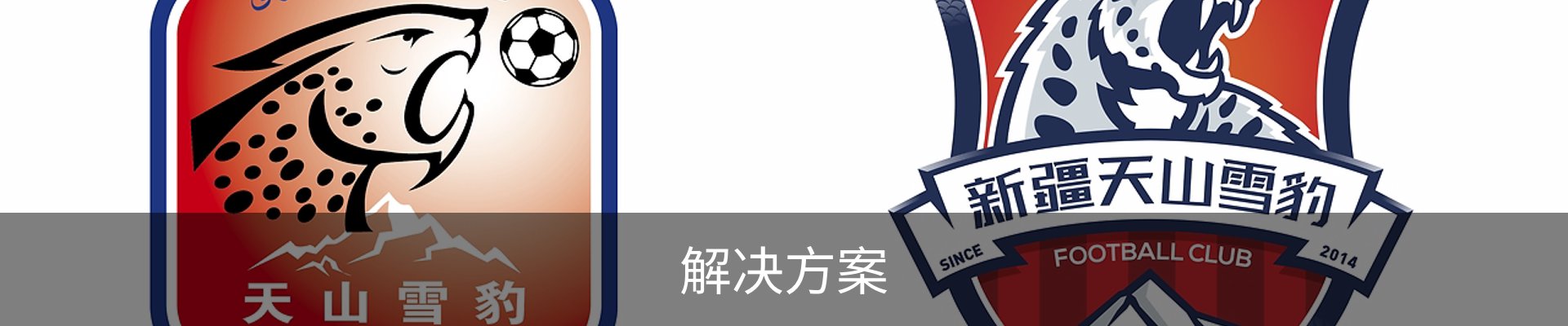 解决方案